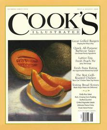July/August 2000