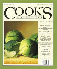 September/October 2000