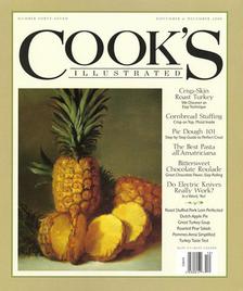 November/December 2000