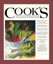 January/February 2001