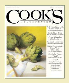 March/April 2001