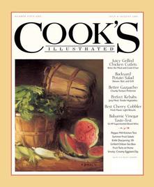 July/August 2001