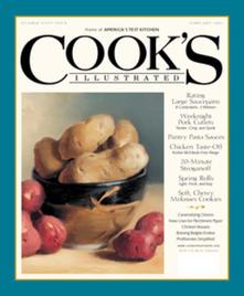 January/February 2002