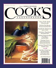 March/April 2002