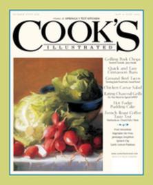 May/June 2002