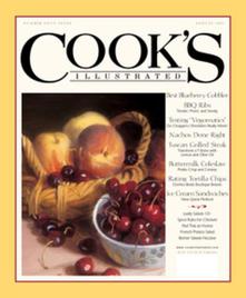 July/August 2002
