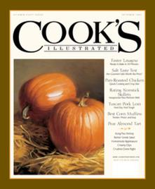 September/October 2002