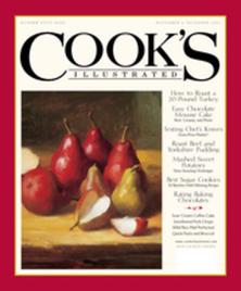November/December 2002