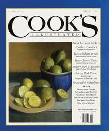 January/February 2003