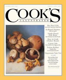 March/April 2003
