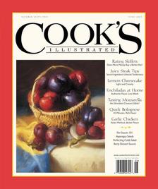 May/June 2003
