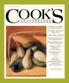 July/August 2003