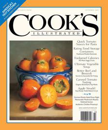 September/October 2003