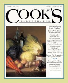January/February 2004