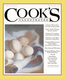 March/April 2004