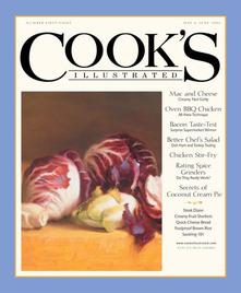 May/June 2004