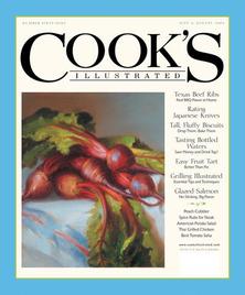 July/August 2004