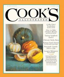 September/October 2004