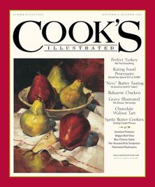 November/December 2004