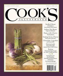March/April 2005