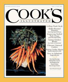 May/June 2005