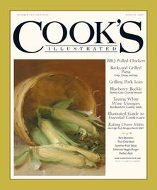 July/August 2005