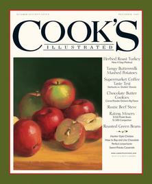 November/December 2005
