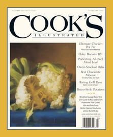 January/February 2006