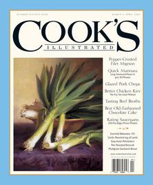 March/April 2006