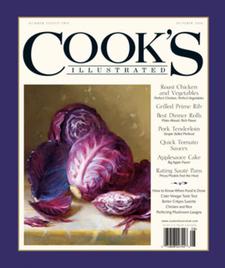 September/October 2006