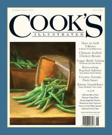 May/June 2008