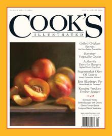 July/August 2008