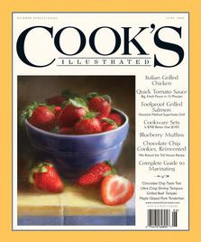 May/June 2009