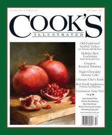 November/December 2009