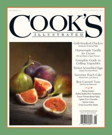 July/August 2011