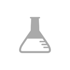 How Starch Affects Egg Protein