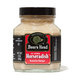Horseradish