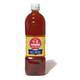 Fish Sauce