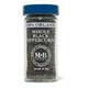 Black Peppercorns