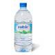 Bottled Water
