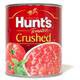 Hunt's Crushed Tomatoes