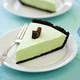 A Sweet Dessert Party