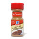 Cinnamon