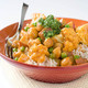 Cilantro-Mint Chutney