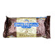 Dark Chocolate Chips