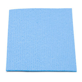 Twist European Sponge Cloth