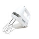 Hand-Held Mixers