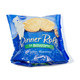 Frozen Dinner Rolls