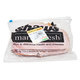 Black Forest Deli Ham