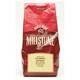 Millstone Colombian Supremo